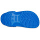 Crocs Kids' Classic Clog